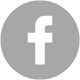 Facebook icon